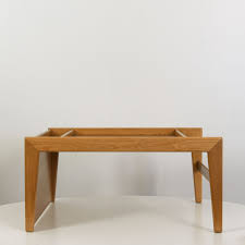 Which is the best breakfast in bed table? Breakfast In Bed Table 1960 S 166138