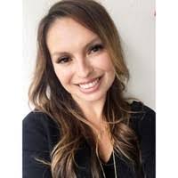 Patty Gough's Instagram, Twitter & Facebook