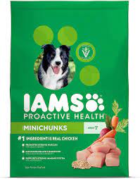 Jun 03, 2021 · the eno and sky arts have launched a search for the uk and ireland's worst singers to take part in new series anyone can sing, which will air later this year. The Worst Dog Food Brands To Buy For Your Dog Ipetcompanion