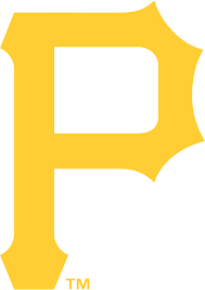 The latest tweets from @pirates Official Pittsburgh Pirates Website Mlb Com