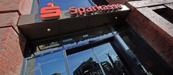 Preise Und Hinweise Sparkasse Leerwittmund