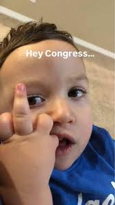 Miles High Miracle (@mileshighmiracle) • Facebook