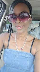 God is worthy.. Blessings