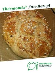 Osterbrot Rezept Thermomix Rezepte Rezepte Thermomix