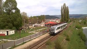 Mersul trenurilor, prețuri și bilete ieftine online pentru toate trenurile iaşi spre bucurești. Ir 1874 Campulung Parc Kretzulescu Golesti Bucuresti Nord Youtube