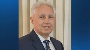 Truck driver killed in hit-and-run crash in Washington County