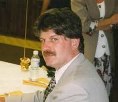 William E. Ott Obituary September 20, 2019