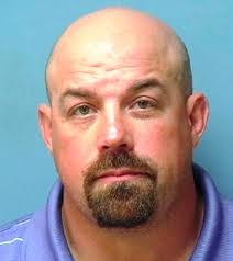 Aaron Alvelo's Instagram, Twitter & Facebook