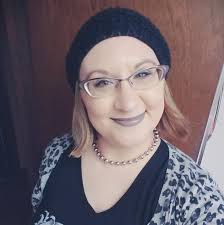 Bucktown Buckaroos — Bucktown Revue