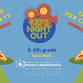 Kids Night Out: October 17, 2025