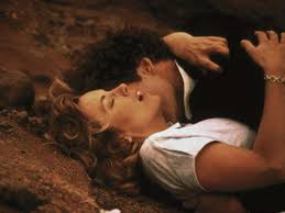 Die Geschichte der B.