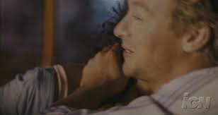 Something New [Reviews]