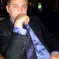 Shaun Light's Instagram, Twitter & Facebook