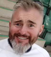 Scots sailor's gunshot death inquest to examine 'security of weapons and  ammunition'