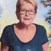 Lipps Family Obituaries