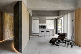 A designer has several responsibilities: A Couple Embrace Wabi Sabi Design To Travel Back To The Past Dwell