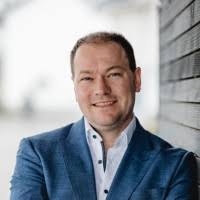 2100+ "Knapp" profiles