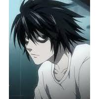 Watch short videos about #anime_boys on tiktok. Male Anime Characters