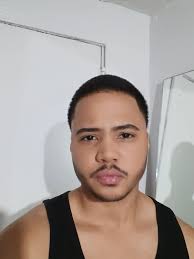 Trans man seeking friends in DFW area