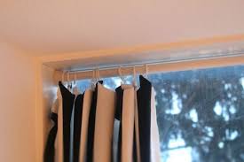 Die Obi Selbstbauanleitungen Gardinen Fur Dachfenster Dachfenster Und Gardinen
