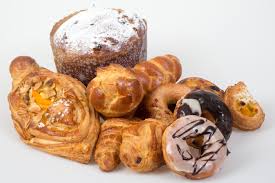 Colombia Team 4th Edition Louis Lesaffre Cup Americas Viennese Pastries By Stiven Gomez Bakerylesaffrecup Americas Colombia Bread Colombia Panadero