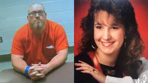 Suspect in 1997 murder of Cleveland mom attacked child rape victim with  hammer, prosecutors say