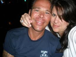 Michael C Maxwell Obituary March 14, 2018