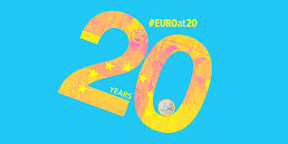Track euro forex rate the euro is the currency used in andorra, austria, portugal, spain, belgium, cyprus, netherlands, ireland. The Euro