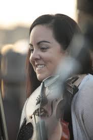 Erin Talley's Instagram, Twitter & Facebook