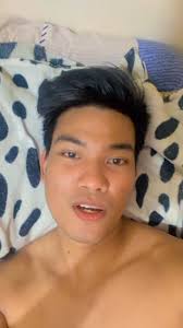 @highlight Louis Albert Quiroga Hash Pacheco Maik Arisgado Judy Ann Lasan  Esteban Judy Ann Misil Pultz Mademoizel Khae Domingo Pin Kai Tagle Fajardo  Jonty Pechon Naz Bequin Selle Manuel #fypシ゚ ...