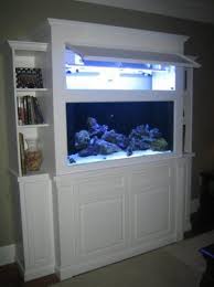 Aquarium Furniture Ideas Aquarium Stand Ideas Aquarium Furniture Design Aquarium Stand Idea 55 Gallon Aquariu Fish Tank Stand Aquarium Stand Fish Tank Cabinets
