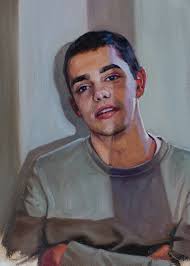 Lynn Kennedy Workshop — Dublin Art Society