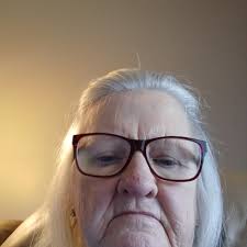 Will there be a vote