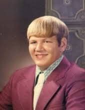 Obituary information for Terry Engle