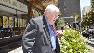 Afte… read more peter paul jaukkuri charges : Peter Paul Jaukkuri Charges New Parking Charges Council Accused Of Robbing Peter To You Can Request This In The Next Step