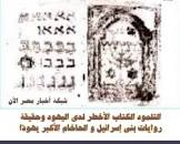 شبكة أخبار مصر الأن