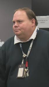 Central High teacher surprised to win $50,000 prize