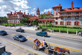 Flipkey has thousands of reviews and photos to help you plan your memorable trip. Downtown St Augustine Homes For Sale