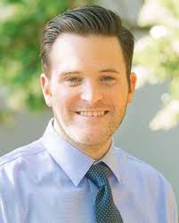 Find Male Therapists and Psychologists in Buckhead, GA