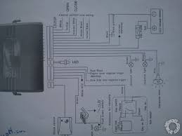 I had to switch out a fuse recently and the diagram was in the owners manual. Vw Polo Central Locking Wiring Diagram Wiring Diagram Ill Cable Ill Cable Campusmelfi It