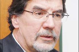 Sileoni distinguirá a una educadora de la provincia como "Maestra ilustre" 