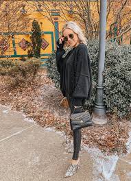 Pin On Fall Outfits