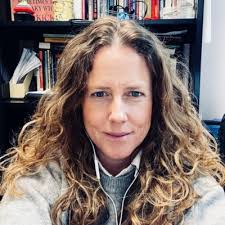 I hope that you have some restful, peaceful, and possibly silly time  planned for the holidays. I'm looking forward to festive moments with  family and friends in the snow. 🎅 This finger