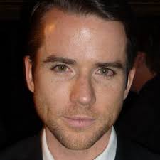 Christian Campbell — The Movie Database (TMDB)