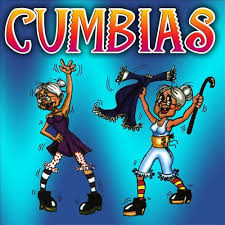 We did not find results for: Las Cumbias No Moriran Posts Facebook