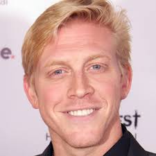 Watch Henry Danger (2014) TV Series Online