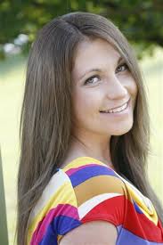 Echo Pierce (@littlestar1709)