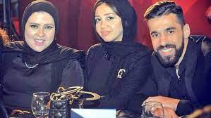 Stream tracks and playlists from عبدالله السعيد on. Ø£Ù†ØµØ§Ø± Ø¹Ø¨Ø¯Ø§Ù„Ù„Ù‡ Ø§Ù„Ø³Ø¹ÙŠØ¯ ÙŠØ¯Ø§ÙØ¹ÙˆÙ† Ø¹Ù†Ù‡ Ø¨ØµÙˆØ±Ø© Ù…Ø¹ Ø²ÙˆØ¬ØªÙ‡ Ø£Ù‡Ù„ Ù…ØµØ±