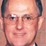 Search for Obituaries