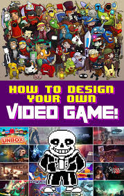 Half Real Video Games Between Real Rules And Fictional Worlds Best Game Design Books Youtubers How To Design Video Games Game Design Books Game Design Video Game Design